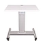 Electric Table with adjustable height